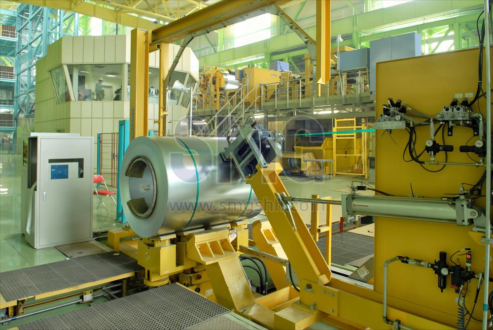 galvanizing-production-line-hot-dip-galvanizing-cold-rolling-mill-metallurgy-equipment (3).jpg